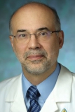 Amir H. Hamrahian, MD
