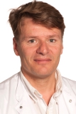 Claus Højbjerg Gravholt, MD, PhD