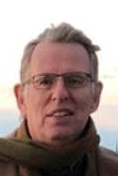 Henrik Falhammar, MD, FRACP, PhD