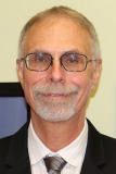Mitchell E. Geffner, MD