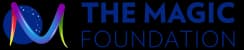 Magic Foundation Logo