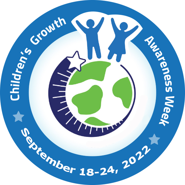 Children's Growth Awareness Week